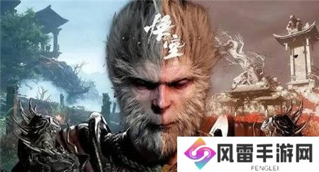 黑神话悟空葫芦仙人支线任务怎么完成