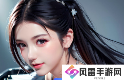 胸部震动是否会导致胸部变小？解答你的疑惑