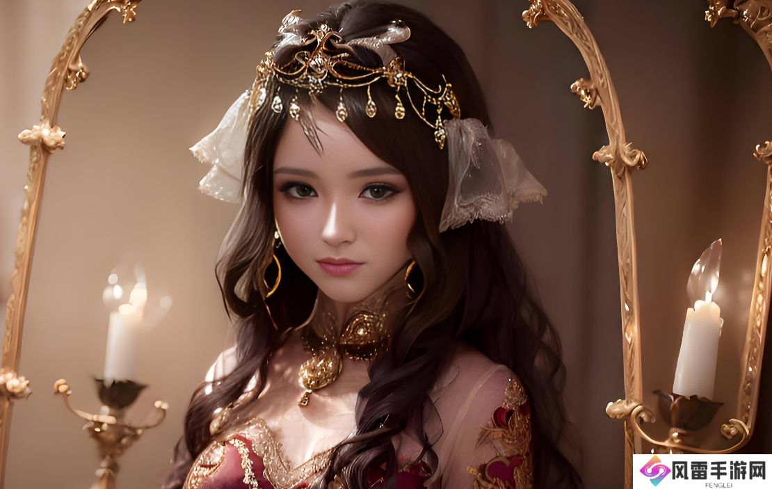 《女婿有劲枪枪到底第三章》情节解读：男主角如何面对家庭困境与情感挣扎？