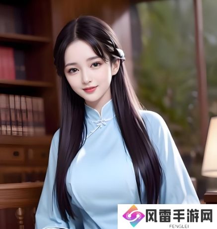 囧次元官方网站入口更新：如何快速访问并体验最新功能
