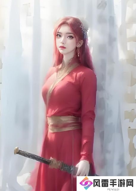 假千金生活的背后：一个真假千金的成长之路