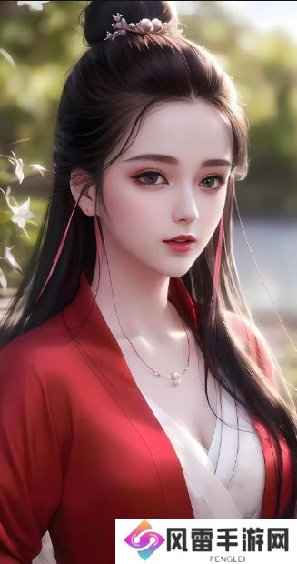 国产精华一曲二曲三曲的区别是什么？如何选择最适合你的精华？
