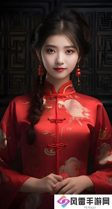 1v2或1v3战术推荐：如何在对局中以少胜多