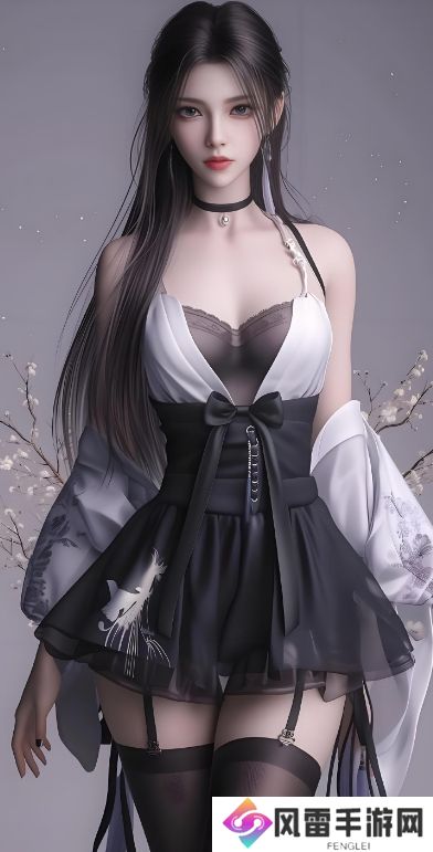 3DMax免费漫画入口页面弹窗：如何利用弹窗提升用户体验与互动性