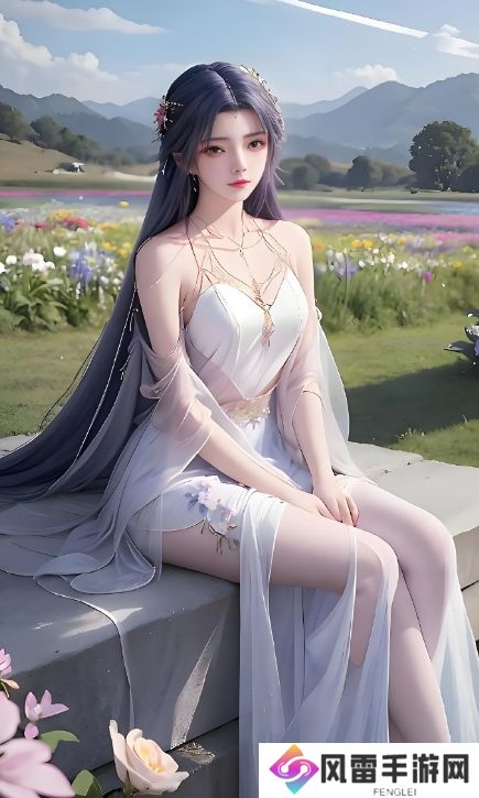 如何提升工业液体收集效率？x液收集器系统hpc海棠的优势与应用解析