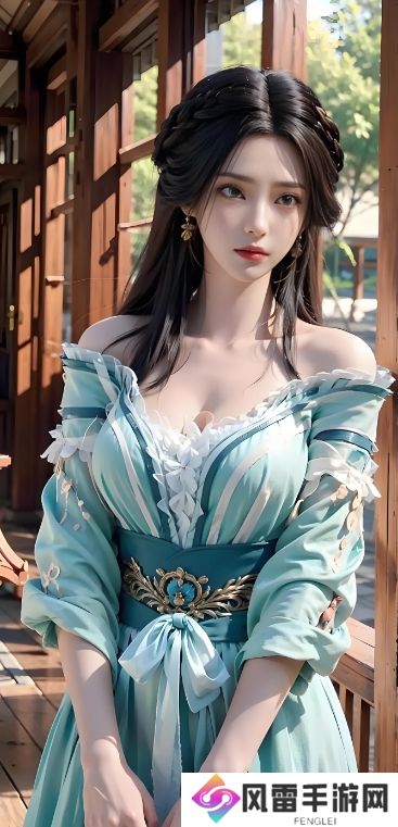 从相亲到真爱：先婚后爱，走向幸福的心路历程