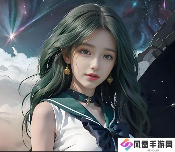 如何通过9幺掌握麻将中的技巧与策略，让你在麻将桌上脱颖而出