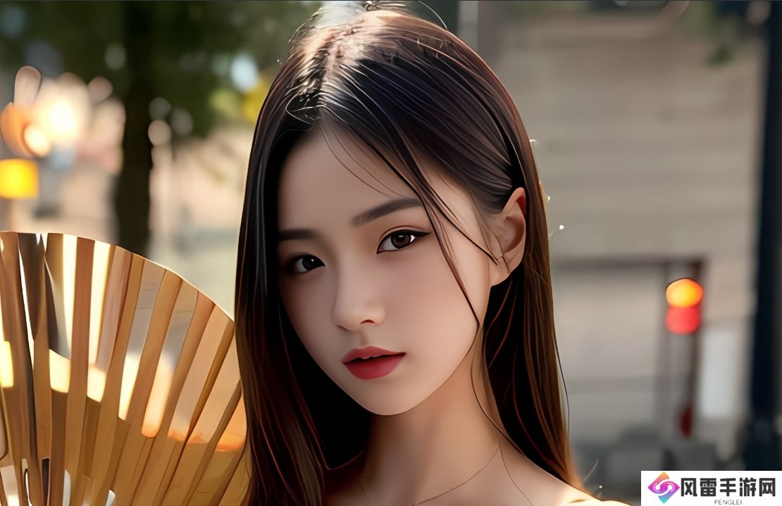 最新版本的“age动漫”官方下载入口，轻松获取最全资源