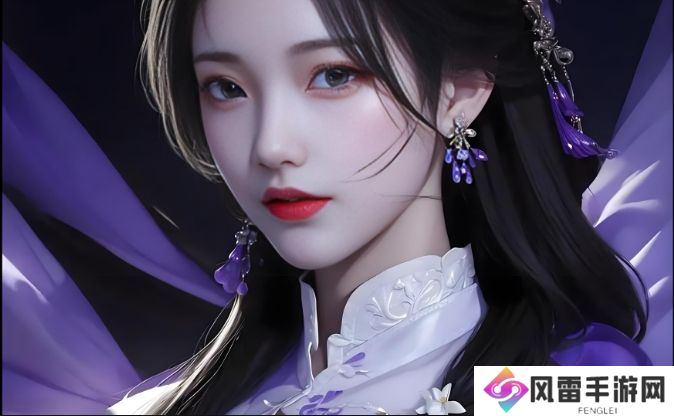每天都在汆肉中醒来，脸得得的现象究竟是怎么回事？