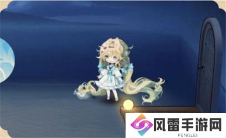物华弥新宋金项饰瀚海同游怎么样