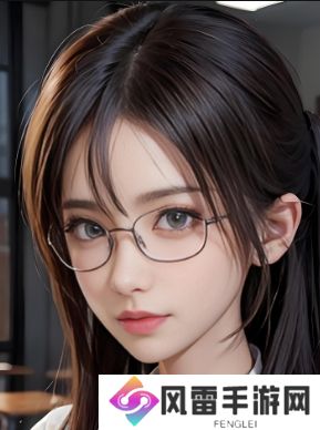 成人精品动漫小舞的独特魅力与未来发展趋势，为什么越来越多的观众被吸引？