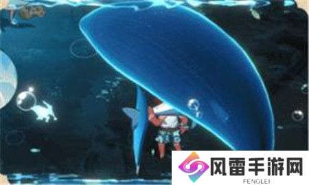 物华弥新宋金项饰瀚海同游怎么样