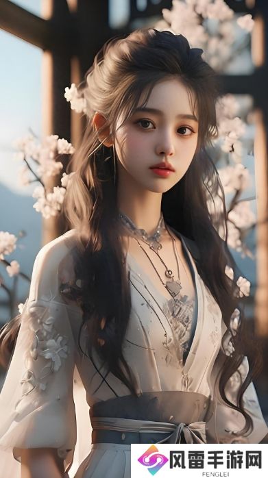 骨科校园1v2或1v3模式：如何在校园中进行有效的骨科学习与实践