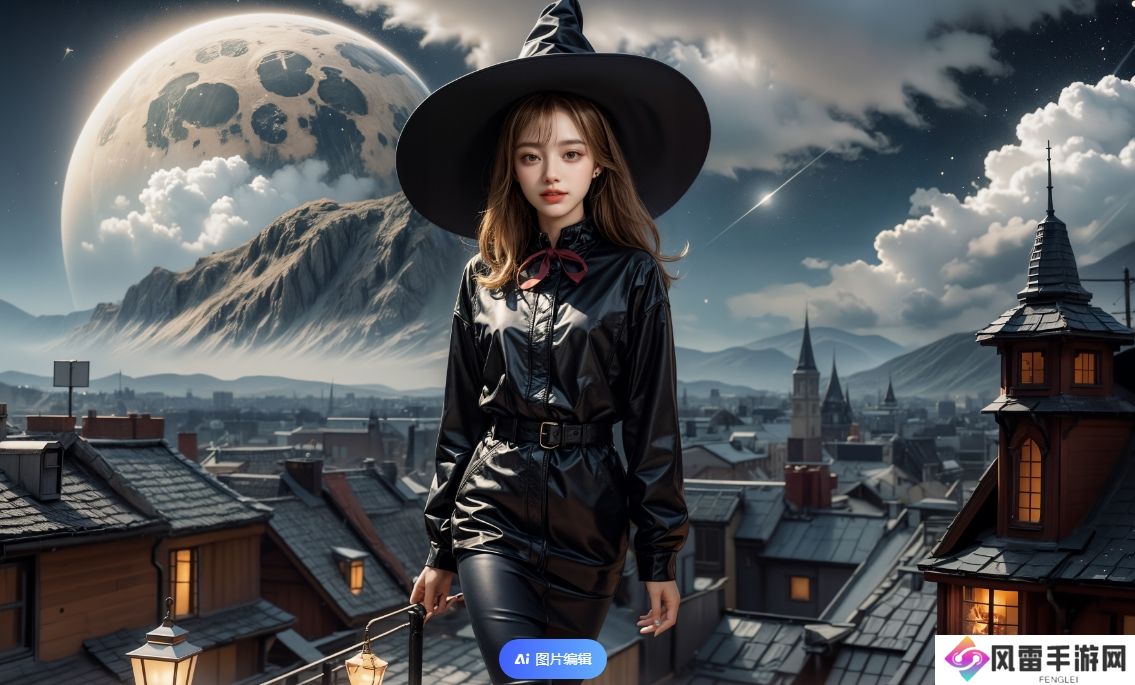 健身房里最火的一句“激战2”背后的深刻含义：激励你突破自我极限