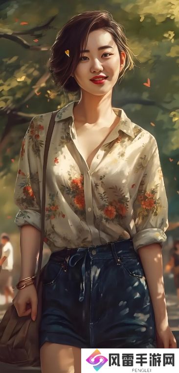 JM免费破解版网页版：如何安全使用破解版本，避免风险和保障个人隐私