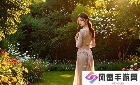 如何使用18_XXXXXL56HG标识符进行产品快速识别与管理？