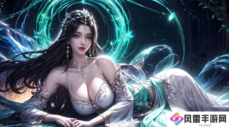 如何打开成品动漫网站入口网页版？详细步骤和常见问题解答