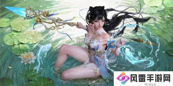 永劫无间手游连携奥义有哪些-永劫无间手游连携奥义介绍