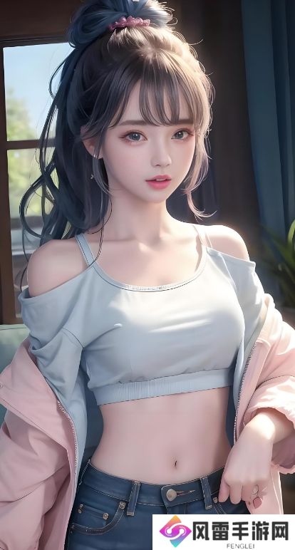 
免费的视频交友软件如何选择？最适合你的平台是什么？
