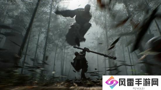 官方旗下新媒体就《黑神话：悟空》IGN事件发表评价