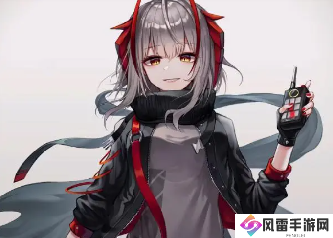 明日方舟5周年保底商店干员兑换哪个 5周年保底商店干员兑换建议