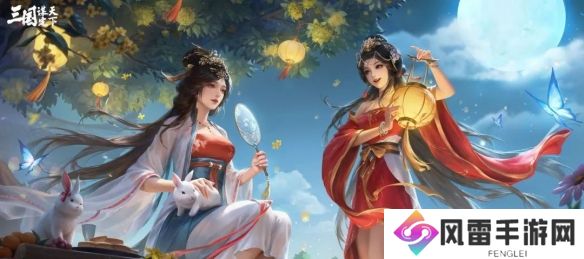 三国谋定天下九级地哪个好打-S4赛季九级地守军解析什么队伍好过