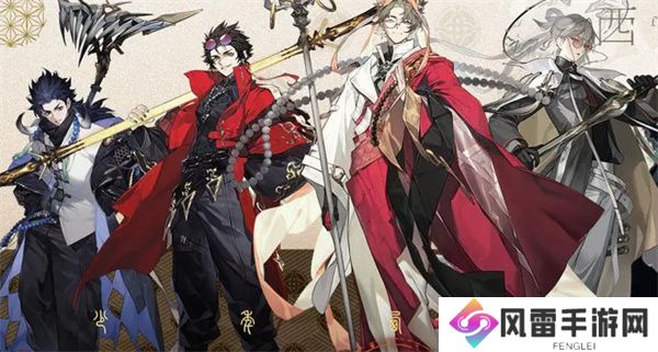 少年西游记2火队2.0攻略 2.0火队最强阵容搭配及玩法分享