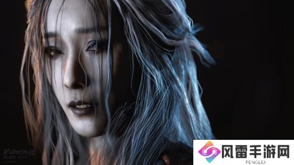网友晒《黑神话：悟空》游戏摄影截图 战斗绝美画面