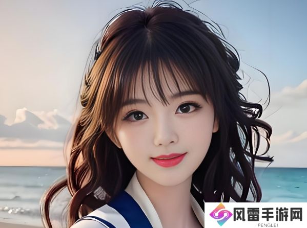 为什么B站A8直播能吸引如此多的观众？了解B站A8直播的魅力