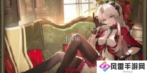 鸣潮珂莱塔是几星-鸣潮珂莱塔星级介绍