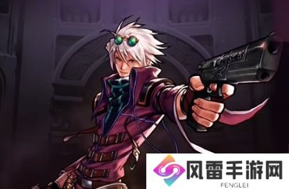 dnf手游玩什么职业比较好 dnf手游新手入坑全职业推荐