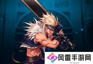 dnf手游玩什么职业比较好 dnf手游新手入坑全职业推荐