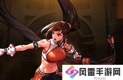 dnf手游玩什么职业比较好 dnf手游新手入坑全职业推荐