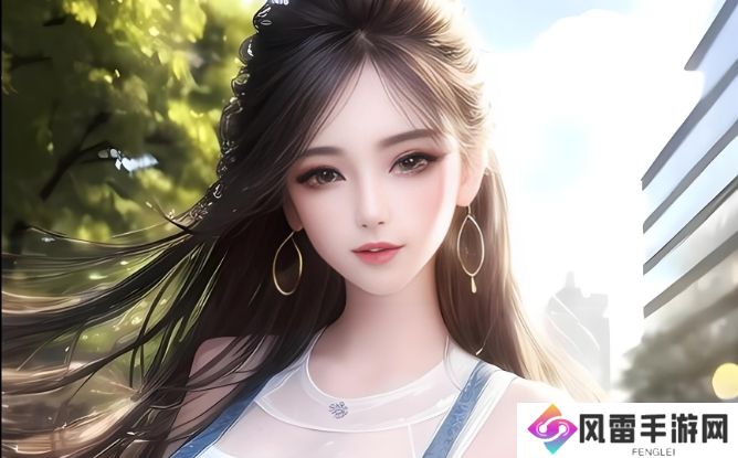 蜜桃视频App为什么成为用户喜爱的热门视频平台？