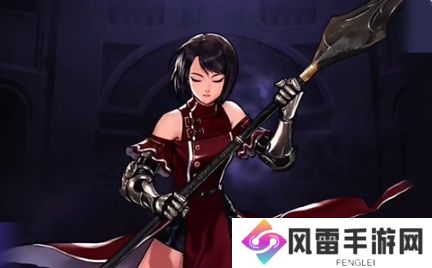 dnf手游玩什么职业比较好 dnf手游新手入坑全职业推荐