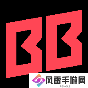 nafany谈OD：他的消息基本都是A大消息