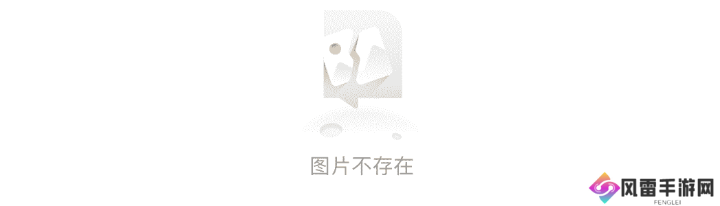 文华东方“一城三店”，600亿打造国内最贵酒店综合体新标杆？