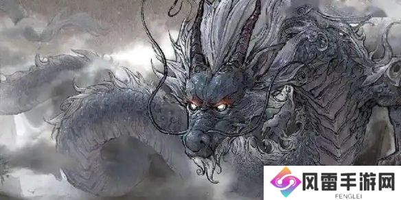 鬼谷八荒怎么炼丹-鬼谷八荒炼丹方法