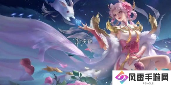 王者荣耀年度版本信念福利有哪些-王者荣耀年度版本信念福利汇总