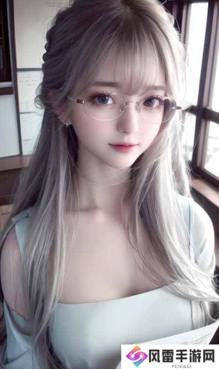 如何避免车后座发生亲密行为时出现尴尬？避免焦虑和压力的实用建议