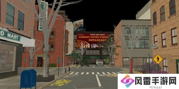 我的卡牌商店怎么赚钱-我的卡牌商店快速赚钱方法