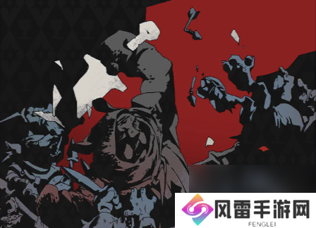 安尼姆的无尽旅途巴克尔角色介绍