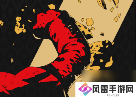 安尼姆的无尽旅途巴克尔角色介绍