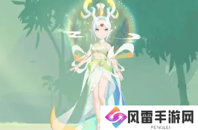 封神幻想世界法术宠技能挑选强烈推荐