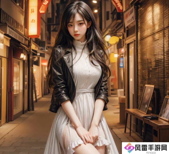 如何选择最适合企业的日本免费SaaS CRM平台？