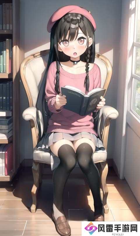 如何为日本夫妻二人选择理想的酒店？哪些因素影响入住体验？