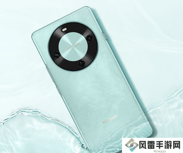 长辈选手机，这些要点你get了吗？
