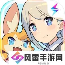 世界弹射物语游戏