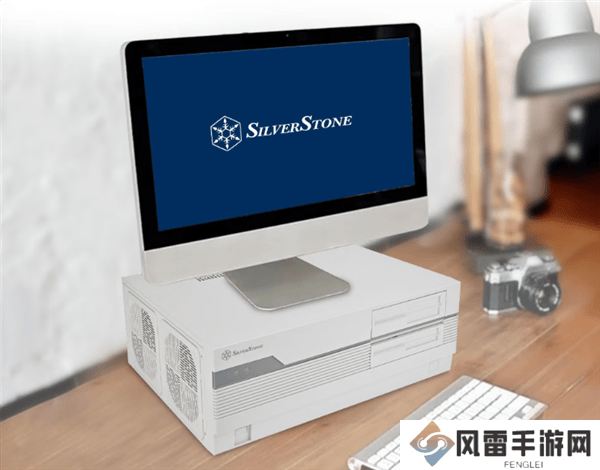 银昕复古风机箱FPL01来袭，售价629元起，京东现价却为何翻倍？