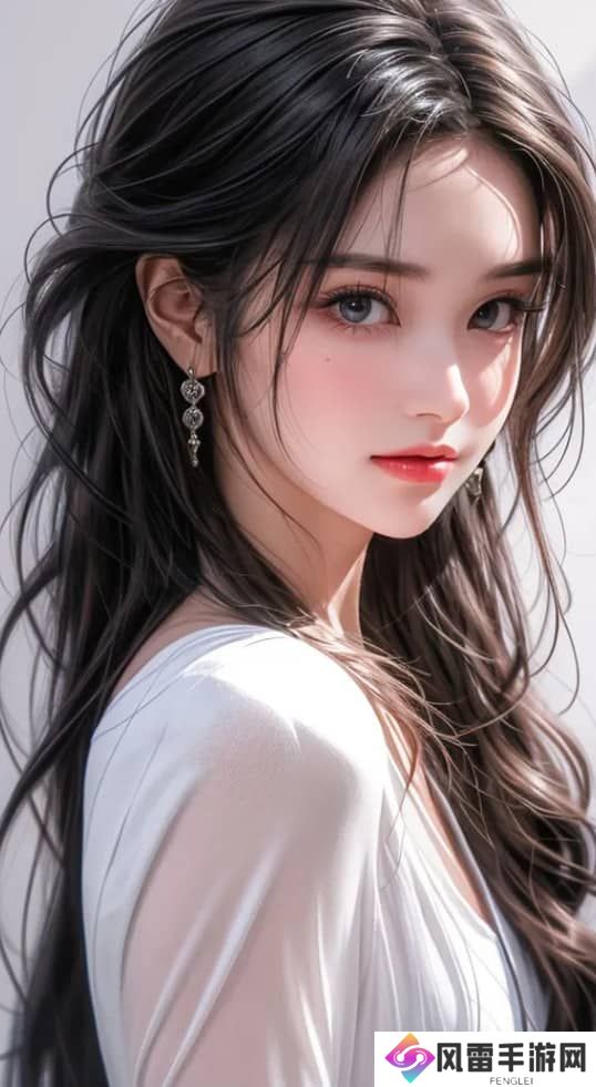 《掌中香(糙汉)》作者穆如归：这本小说讲述了哪些深刻的爱情与成长故事？